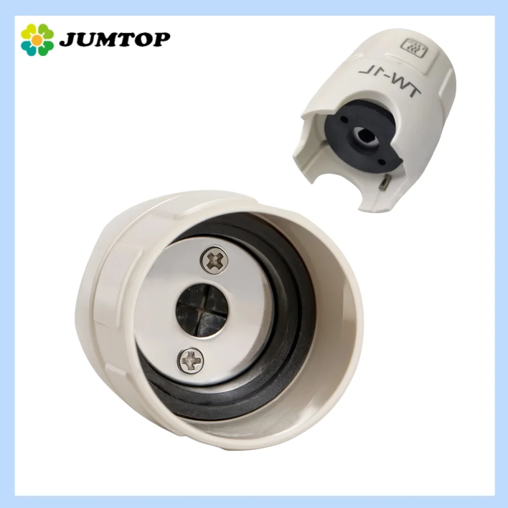 

Dental Ultrasonic Scaler Wrench - Torque Key Holder for EMS/Satelec/Woodpecker/DTE Handpieces, Maintenance Tool