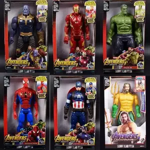 figura 30cm thanos Buy figura 30cm thanos with free shipping on AliExpress