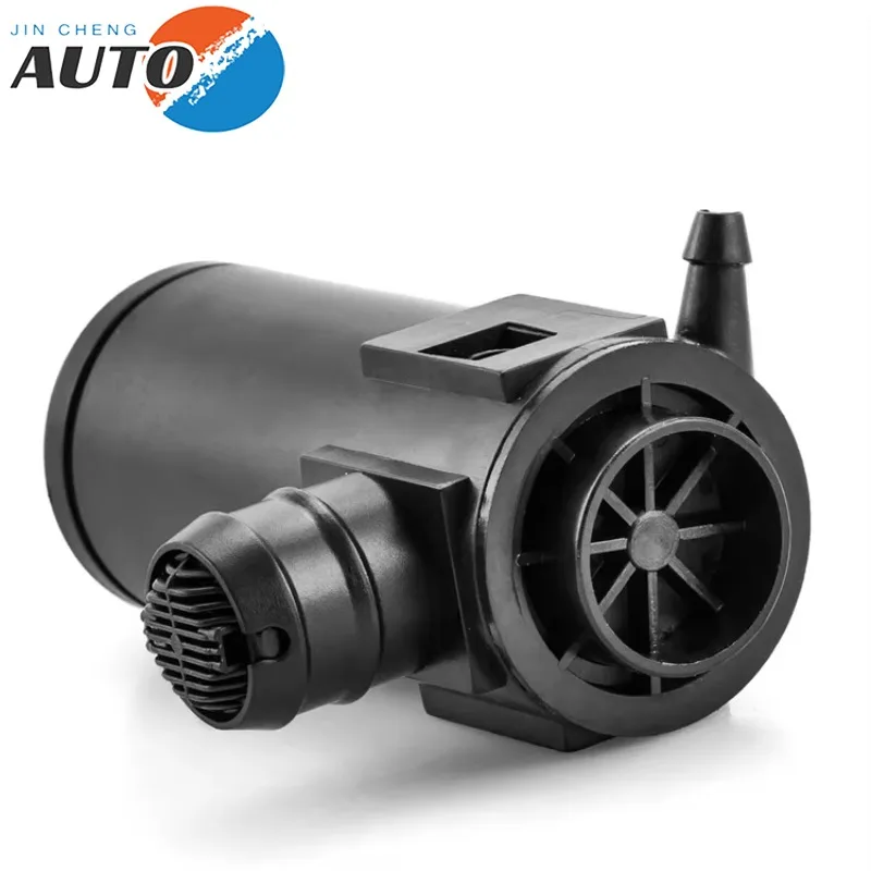 85330-0K011 Brand New Windshield Washer Motor For Toyota Avalon Camry Corolla Sienta Hilux Prius