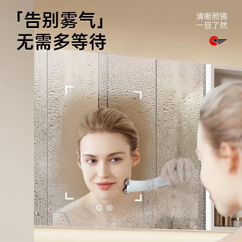 Rock slab seamless integrated basin balcony washing machine cabinet combined bathroom cabinet seamless face wash hand washstand
