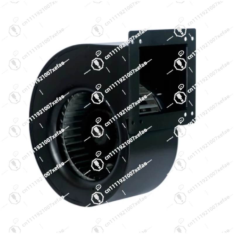 High Voltage 249 Cf…