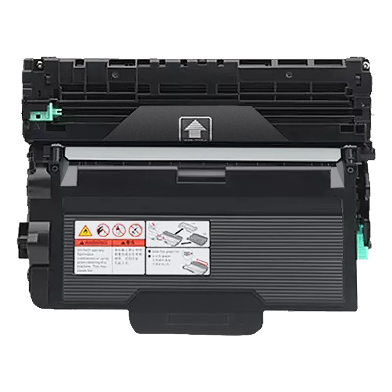 TN3428 TN3448 TN3478 toner cartridge for Brother HL-L5000D L5100DN L6200DW L6400DW MFC-L5700DN L5900DW L6900DW Printer Drum unit