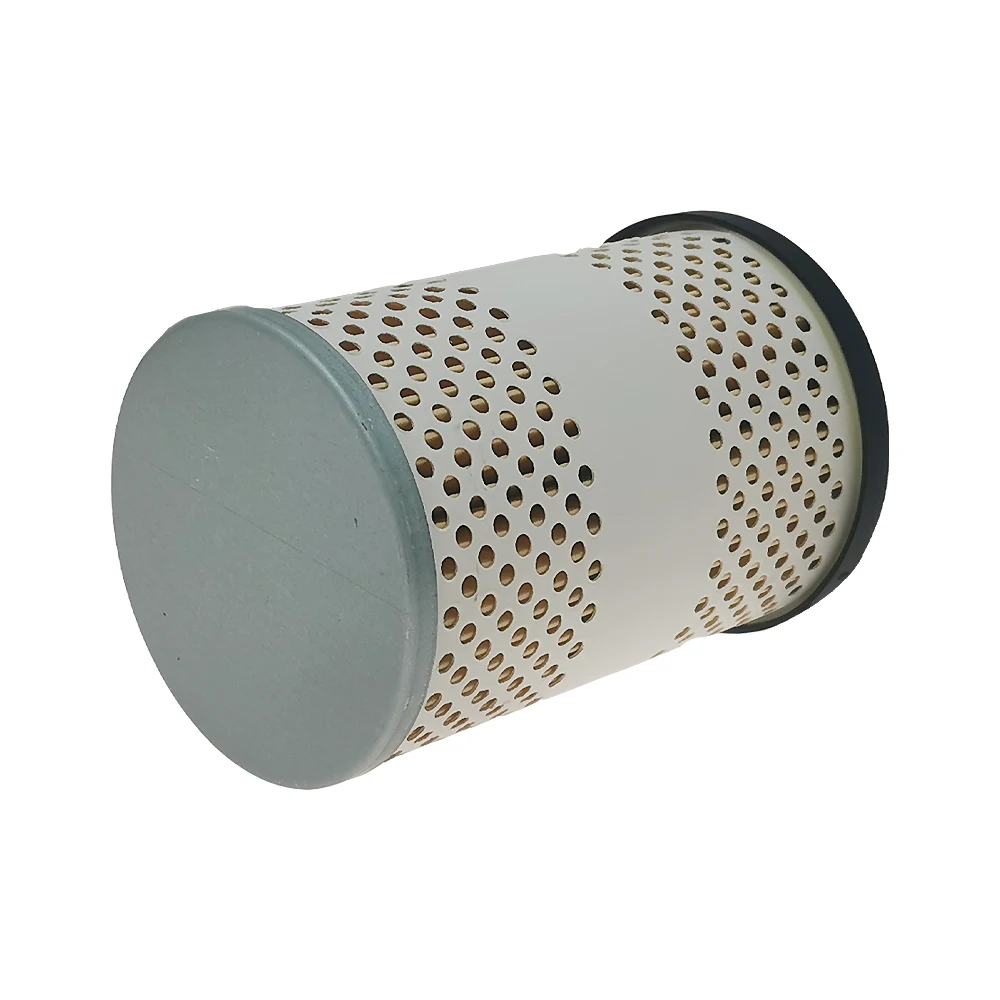 PF10 Fuel Tank Filter Fuel Water Separator Internal filter PF10 Filter Element For B10-AL Diesel Oil Storage Tank