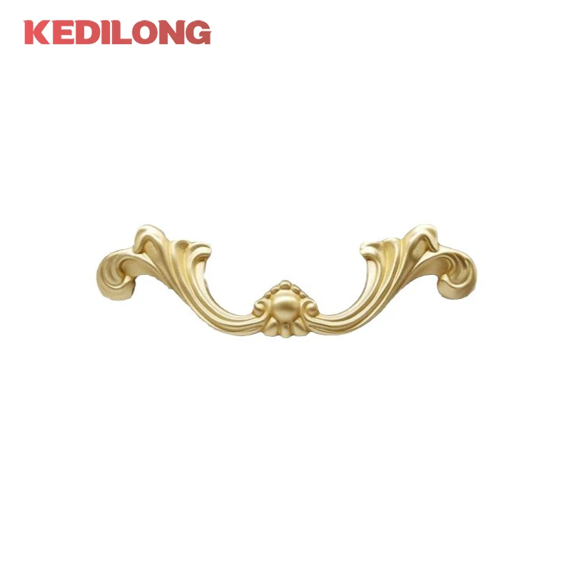 Cabinet Pulls