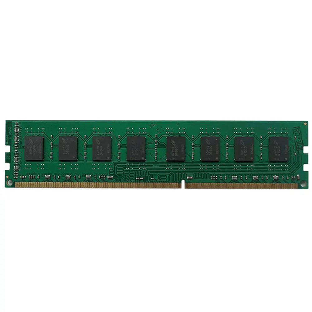 크루셜 마이크론 메모리 데스크탑 RAM DDR3 DDR3L 4GB 8GB 1600MHz 1333 1866MHz DIMM 메모리 PC3L-12800U 14900U 204핀 1.35V 1.5V RAM