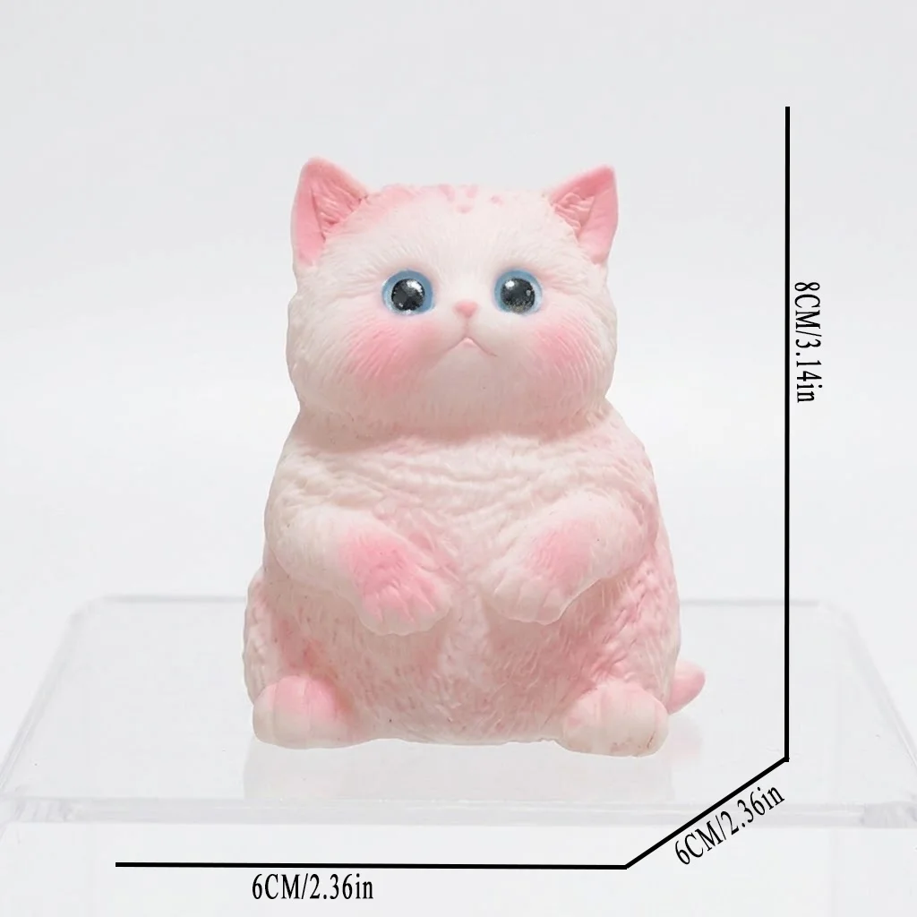brinquedo-squishy-de-gato-fofo-fidget-de-gato-kawaii-para-apertar-brinquedo-sensorial-macio-para-alivio-do-estresse-decoracao-de-mesa-squish-satisfatoria