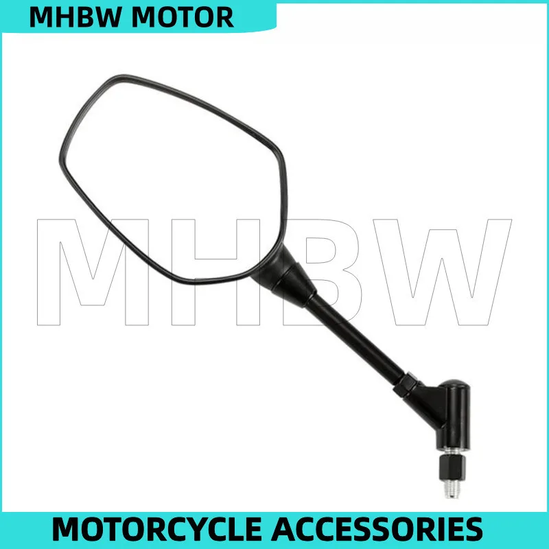 1 Side Left / Right Rearview Mirror for Cfmoto 800mt Cf800-5-5a