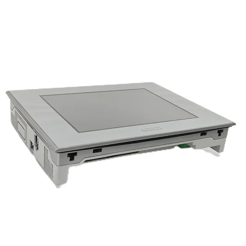 Touch Screen AGP350… - image
