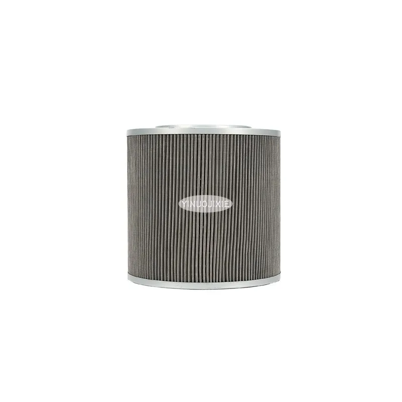 

Автозапчасти MUGURO подходят для DH300-7 JM-7010 2474-9401 ST70870 OV-T7010