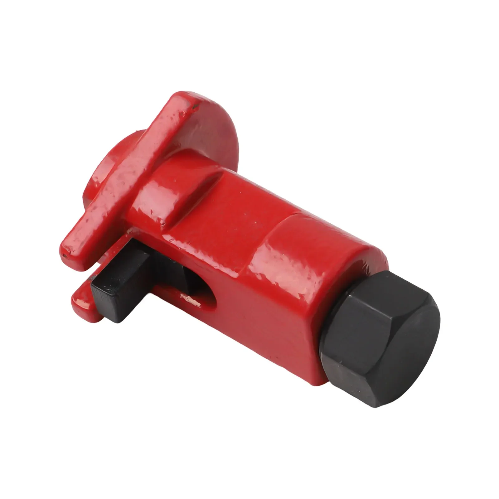 

Essential 3PCS Suspension Strut Spreader Tools Efficiently Disassemble Ball Joints and Extend Brackets in Cars