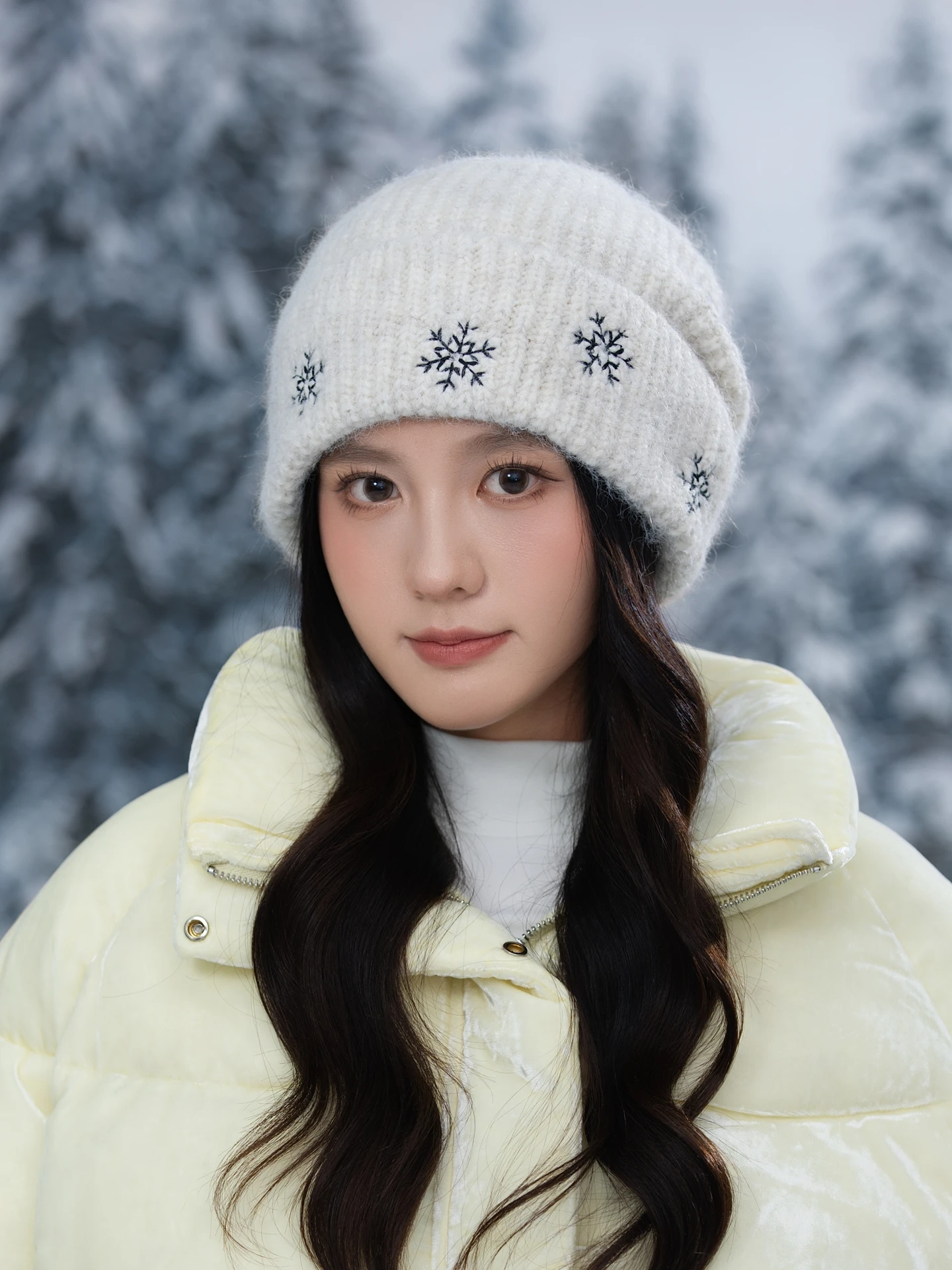 chapeu-de-malha-quente-coreano-sle-feminino-inverno-protecao-de-ouvido-solto-ajuste-casual-ao-ar-livre-tempo-frio-faionable-ex-bone