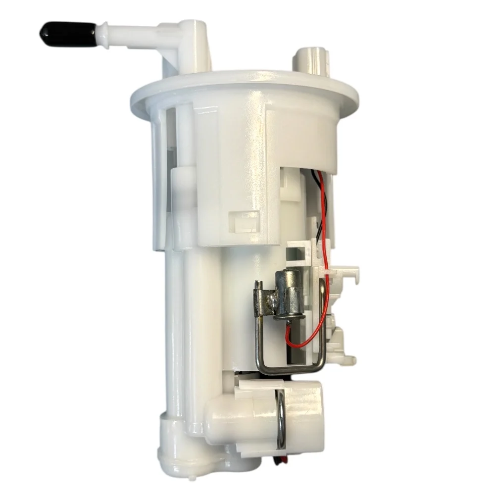 5PW-13907-01-00 Fuel Tank Pump 5PW-13907-03-00 For Yamaha YZF R6S R1 R6 5PW139070300 5PW139070100