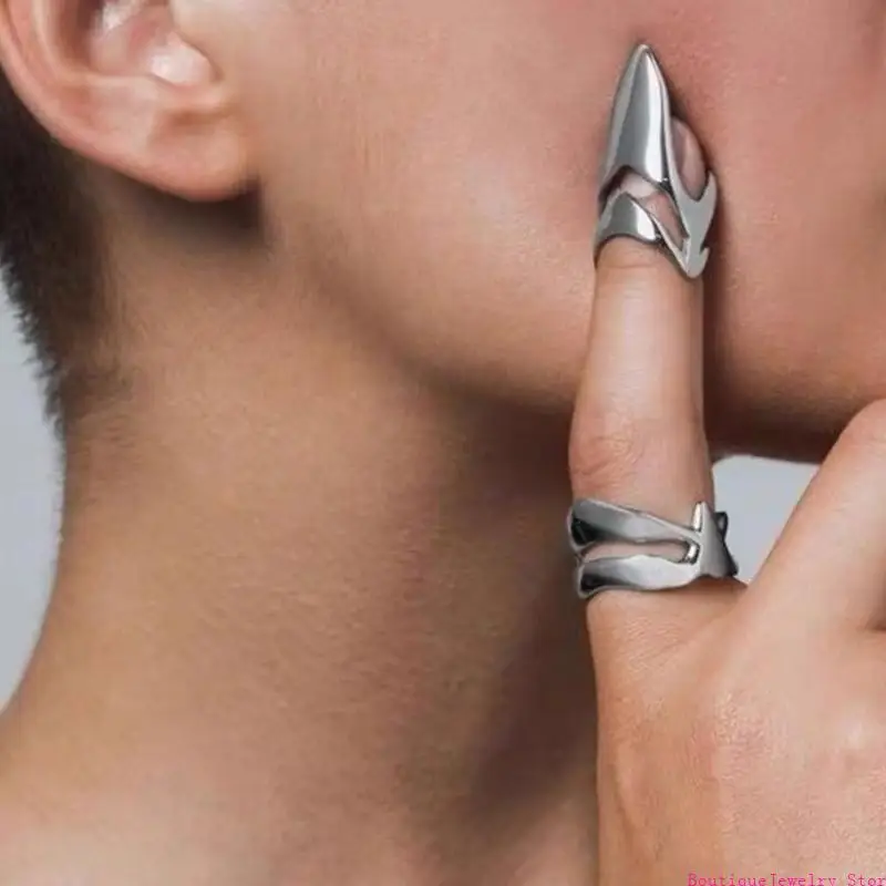 E1PE 2 Pack Unisex …