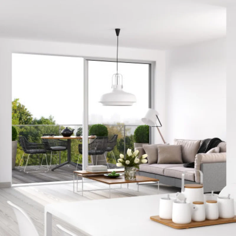 

For MJX Hyper Go V2 10208 1/10 RC cars R/C Trucks replacement parts Front/Rear Blance Bar