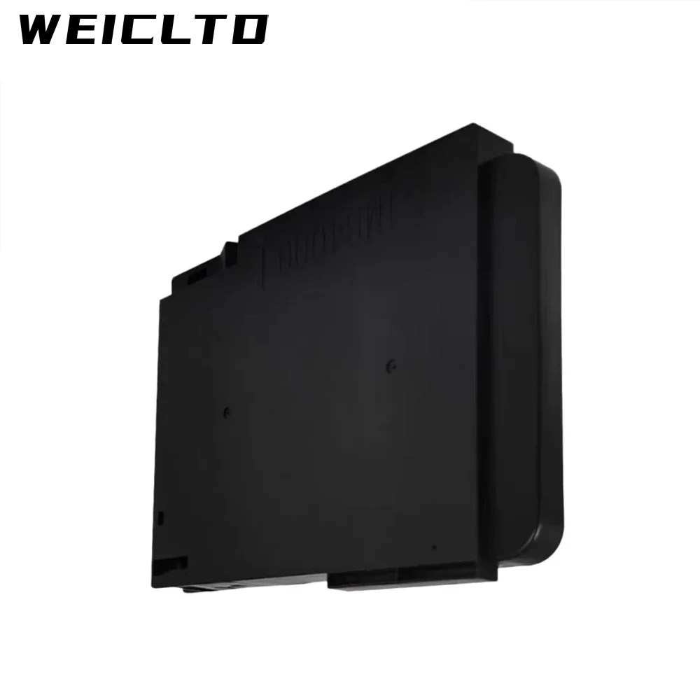 SJMB4000 Maintenance Box for Epson ColorWorks CW-C4000 CW-C4020 CW-C4030 CW-C4040 Printer Waste Ink Tank