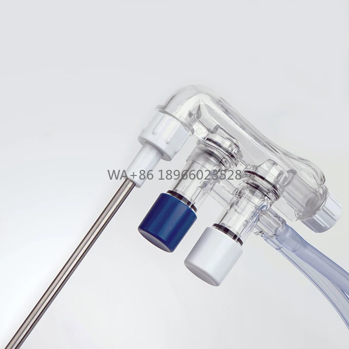 set-di-tubi-per-catetere-a-suzione-con-irrigazione-endoscopica-certificata-e-monouso