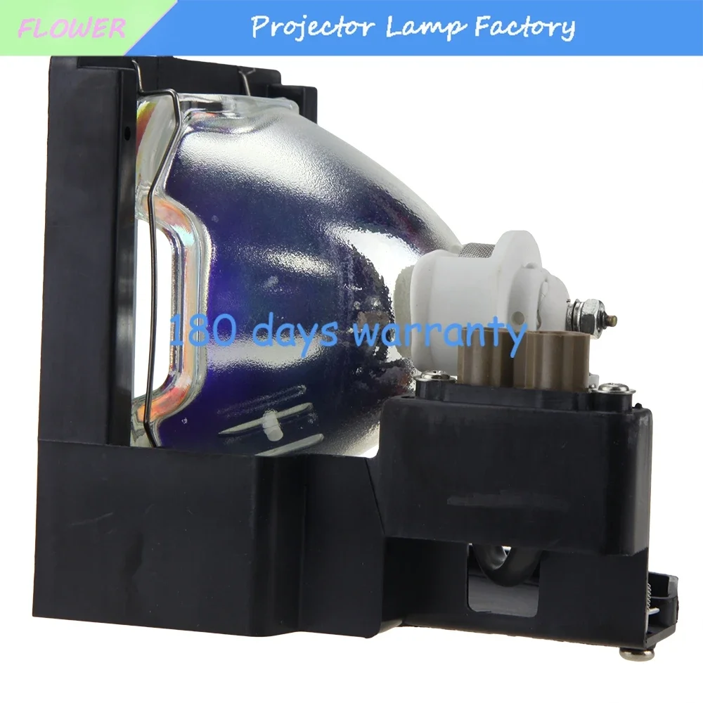 POA-LMP28 Projetor de substituição para SANYO, LP-W1000(L), LP-XG500(N), PLC-XP30, PLC-XP35, PLV-60, PLV-60HT, 610-285-4824