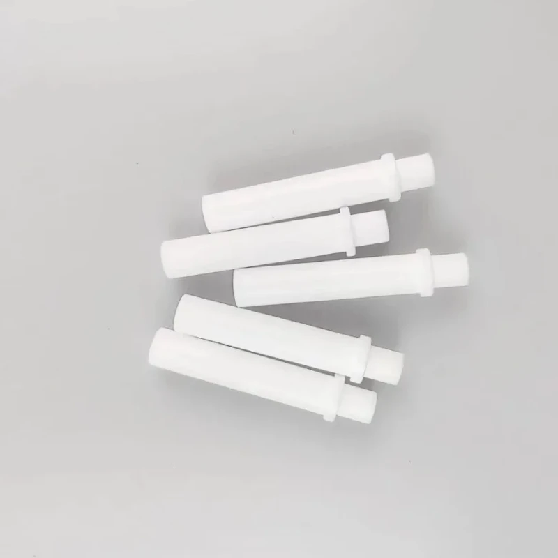 IG02 مضخة مسحوق ما بعد البيع GM IG02 نوع حاقن طلاء المسحوق