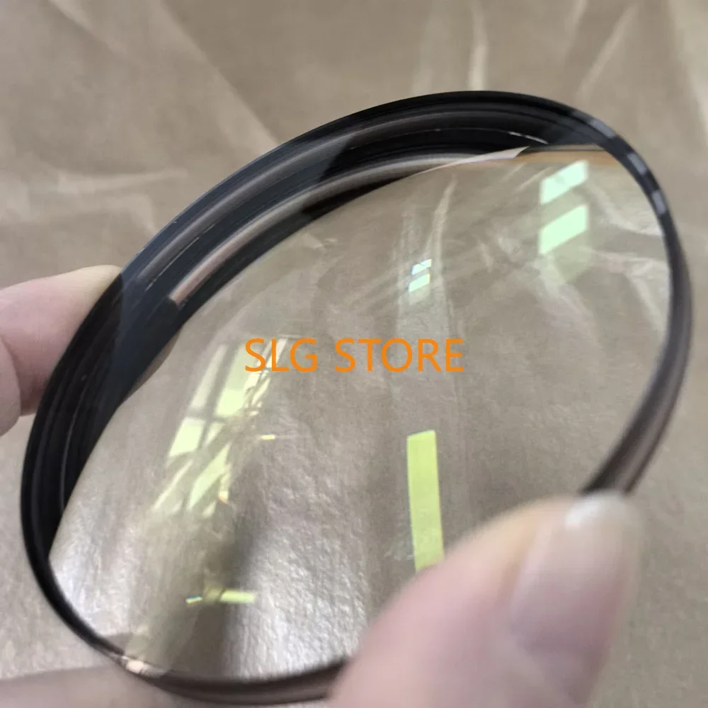 NEW Lens First Optical Element Front Glass For NIKON AF-S DX 18-105mm 18-105 mm f/3.5-5.6G ED VR 3.5-5.6G Digital Camera Repair - Image 2