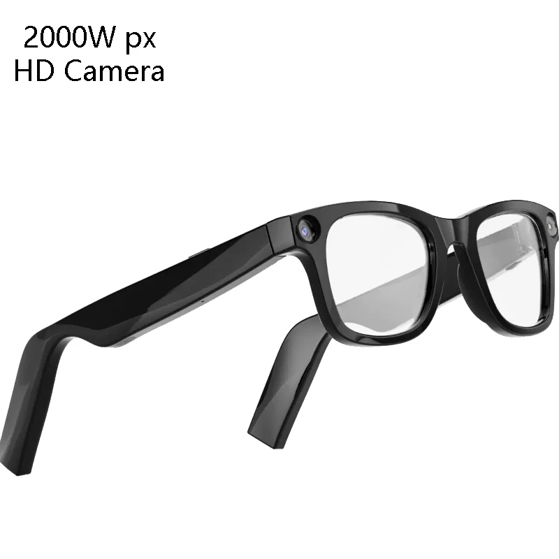 Ai Smart Glasses 20…