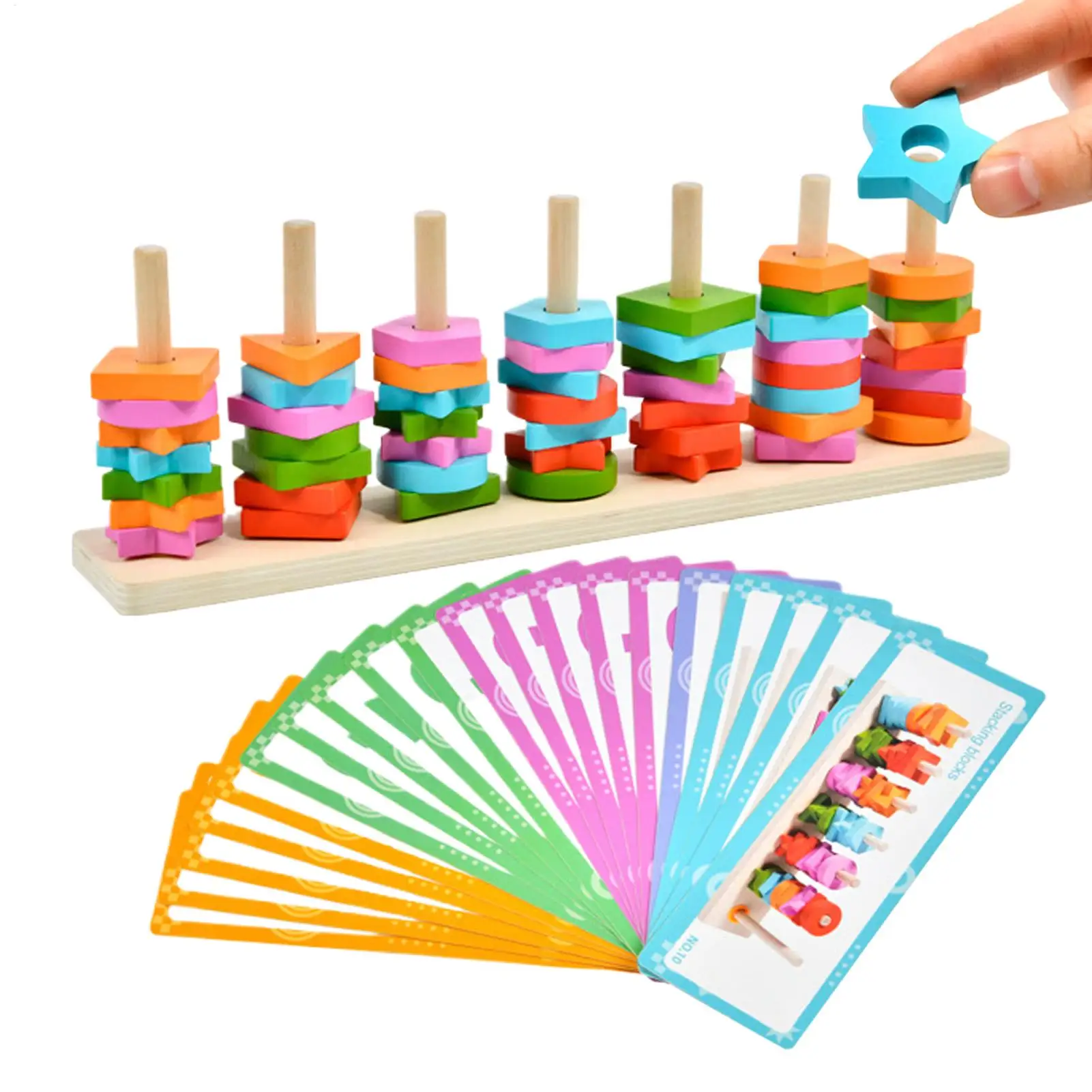 stacking-toy-wooden-learning-educational-games-kids-shape-sorting-stacking-toys-for-kids-girls-boys-school-preschool-classroom