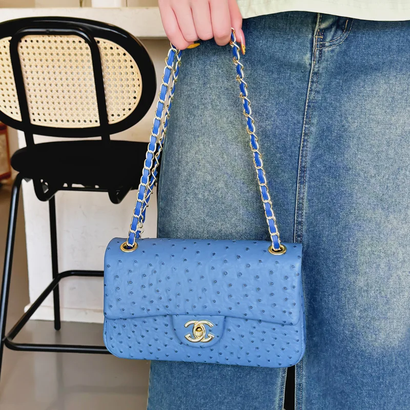 

Минималистичная квадратная сумка, шикарная женская сумка через плечо с верхней ручкой 2025-2026, структурированный кошелек в корейском стиле