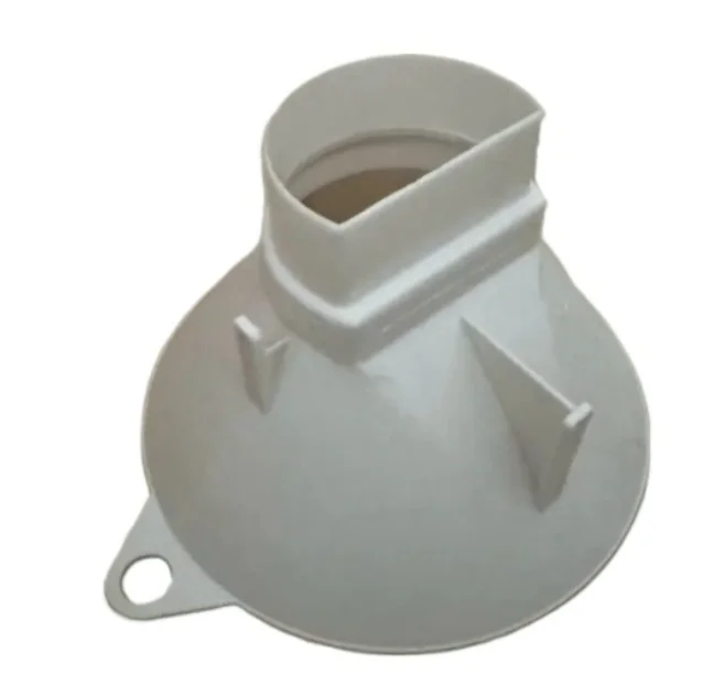 Accessories, dishwasher accessories, salt hopper, S65Pro/RX600/RX30/20/Q6