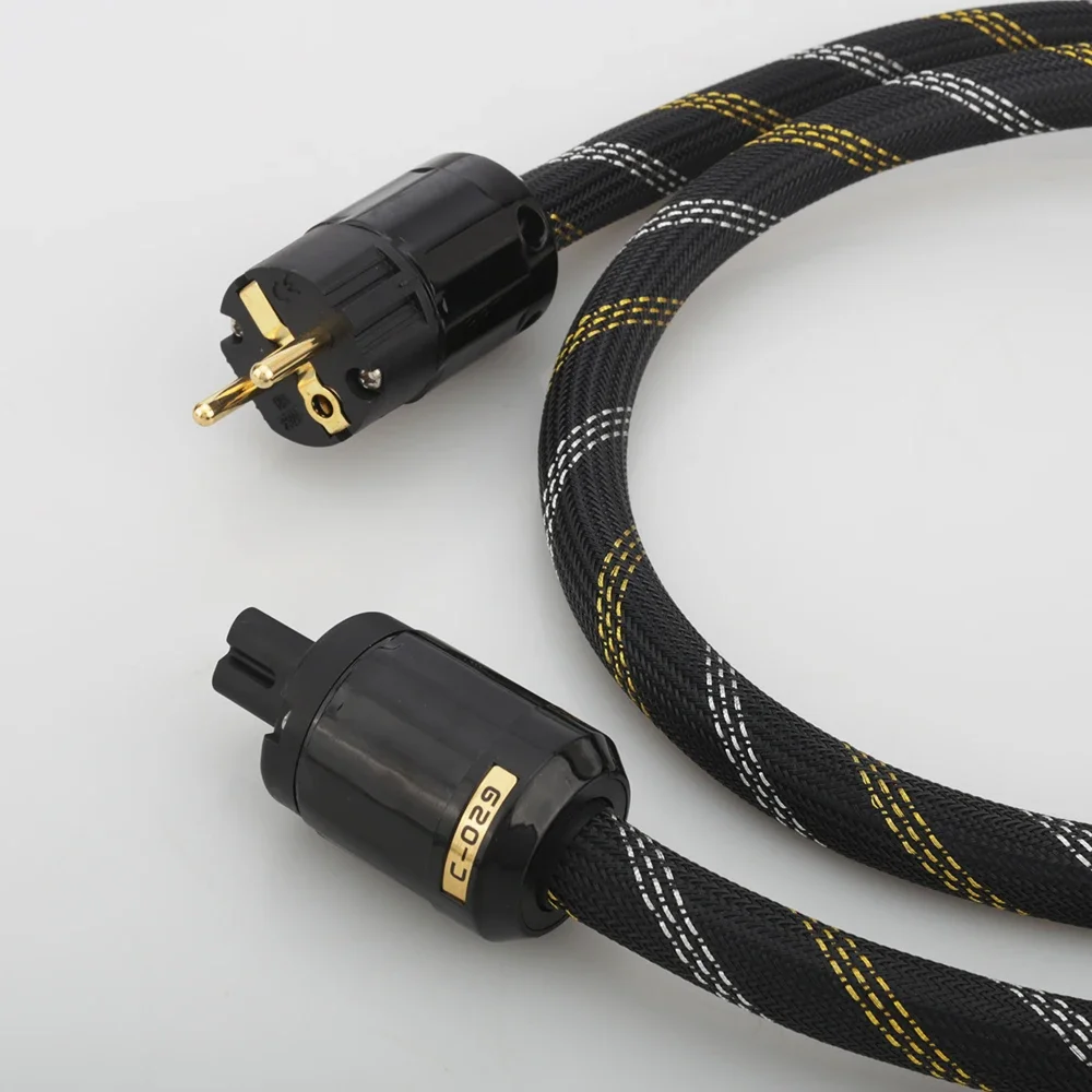 Audiocrast P101 Hif…