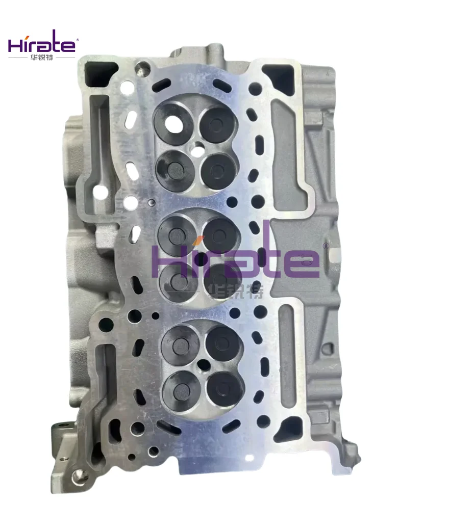 

GN1G Cylinder Head For Ford Focus High-quality Hot-selling Standard Displacement