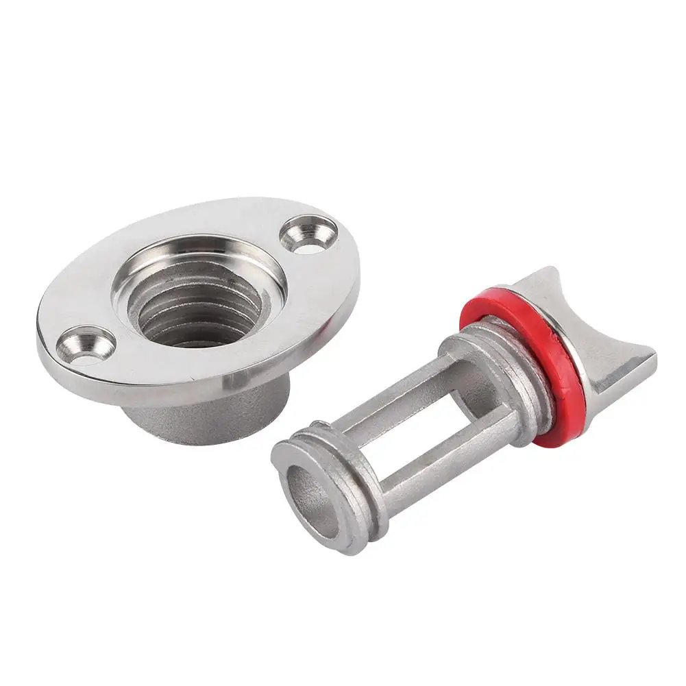 

Garboard Drain Plug for Mini Hand Tool Practical Portable for easy To Use