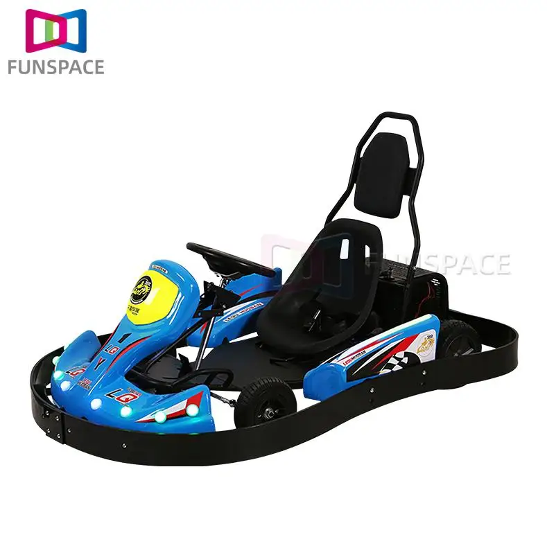 Wholesales Selling Gasoline Generators  Race Carnival Go-kart & Kart Racer Parts & Accessories For Game Centre