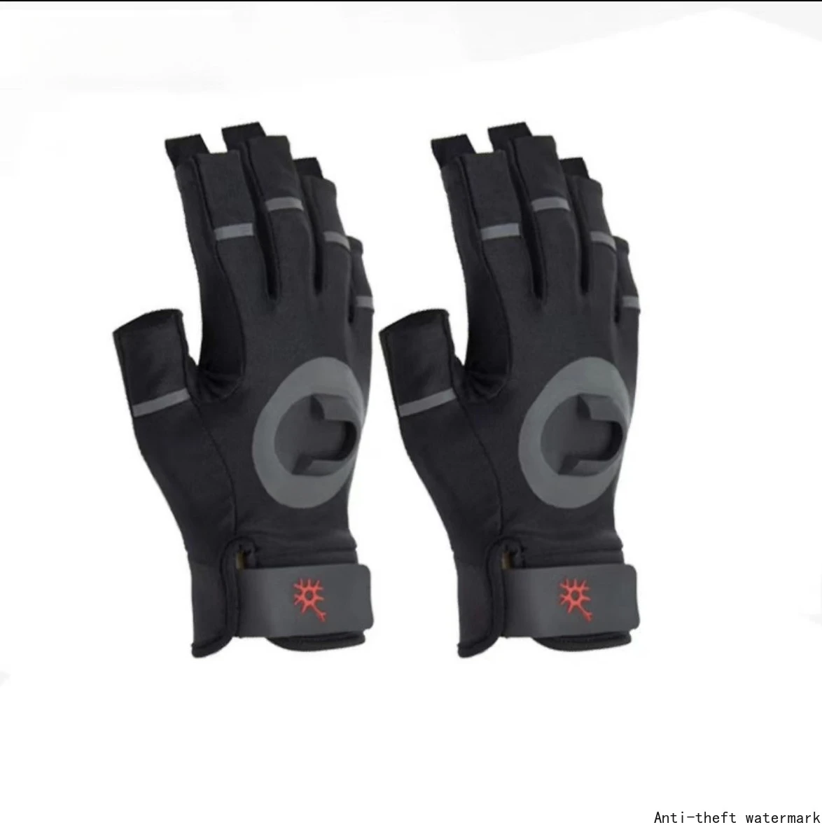 2026 Hot SellingVR Glove ,Wirelss Motion Capture Gloves IMMERSIVE HAND INTERACTION IN VR and PC