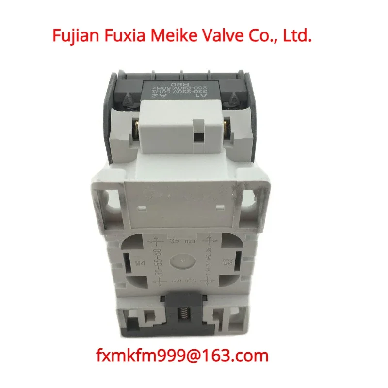 A95-30-11  A110-30-11  A953011  A1103011     AC24V AC110V AC220V AC380V   New Original Contactor