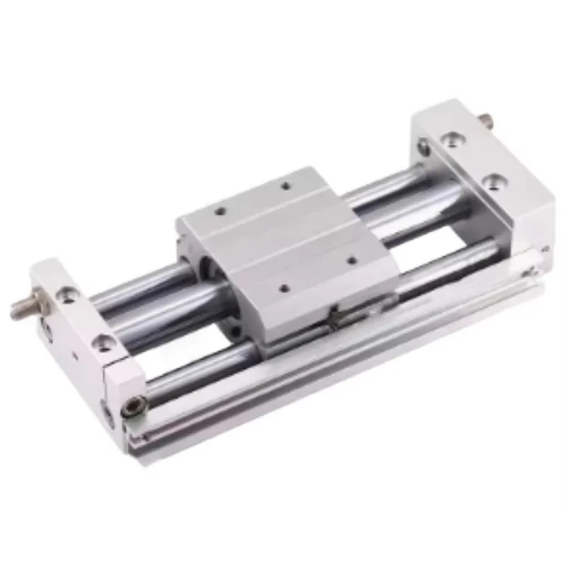 

PLC Cylinder Brand New Original Spot CY1L40-700 CY1L40-800