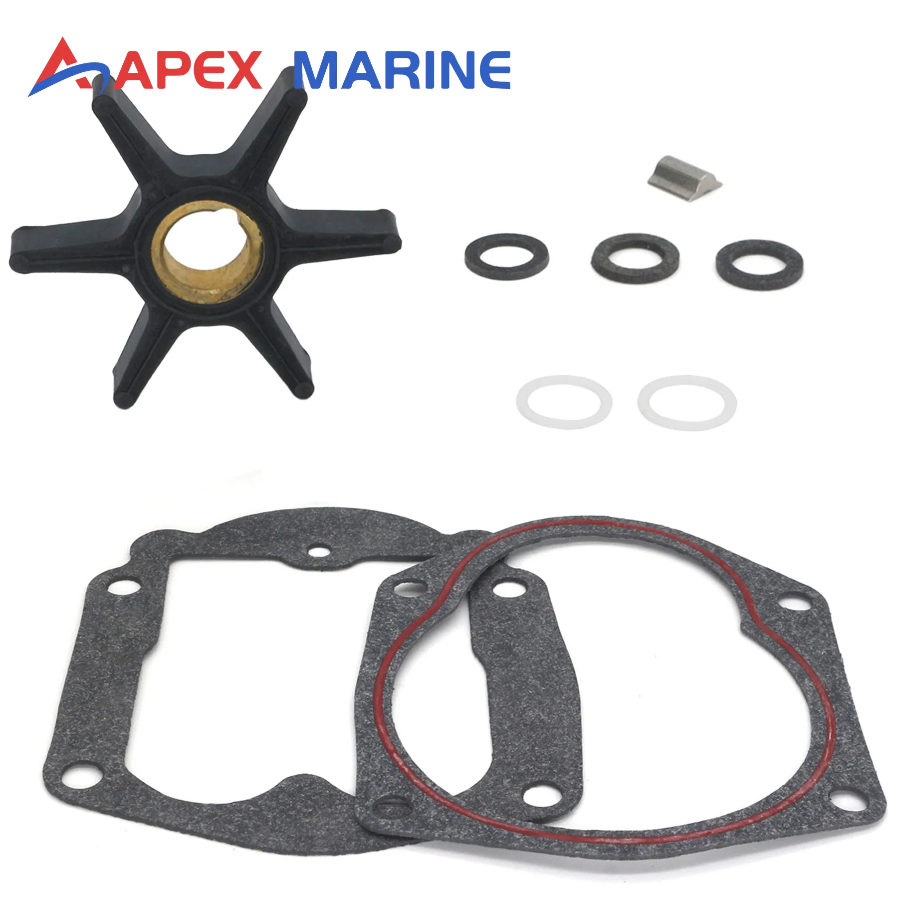 kit-de-reparo-de-impulsor-para-motores-de-popa-mercury-marine-2-tempos-2-3-cilindros-30hp-40hp-50hp-substitui-47-85089-1