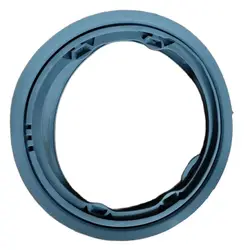 new for Drum washing machine door seal  MDS66651601 MDS666516 send pictures for confirmation