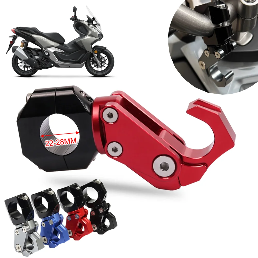 22mm-28mm-motocicleta-universal-saco-de-bagagem-gancho-garra-cabide-crotchet-aperto-capacete-titular-guiador-barra-transversal-para-choques-gancho-pecas-pcx