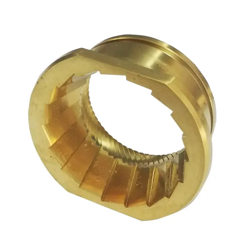 

-Grinder Conical Burr Set Replacement Jura Sus420 Conical Burr Coffee Grinder Burr For Coffee Machine Jura