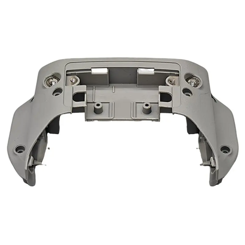 HOT!A72T Drone Repa…