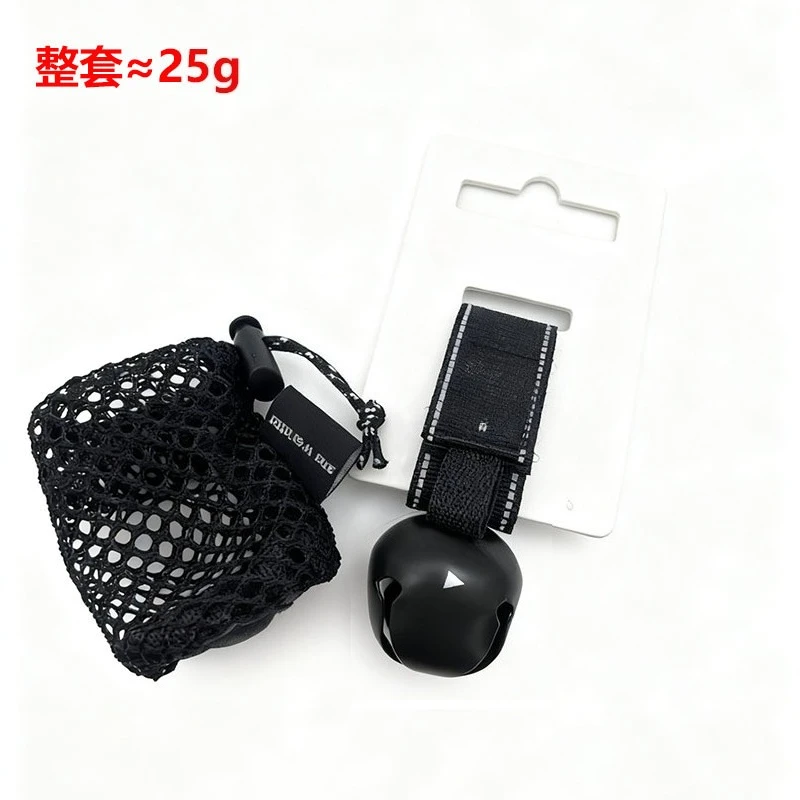 bell-camping-hiking-backpack-adventure-warning-mute