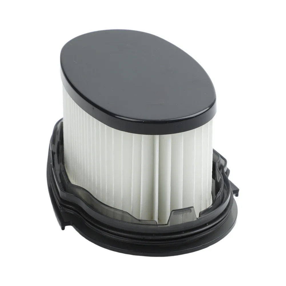 HEPA Filter Replacement For Shark IP3251CHT IP3251UKT Power Detect Clean- & Empty Cordless Vacuum Pre-Motor Filtration Parts
