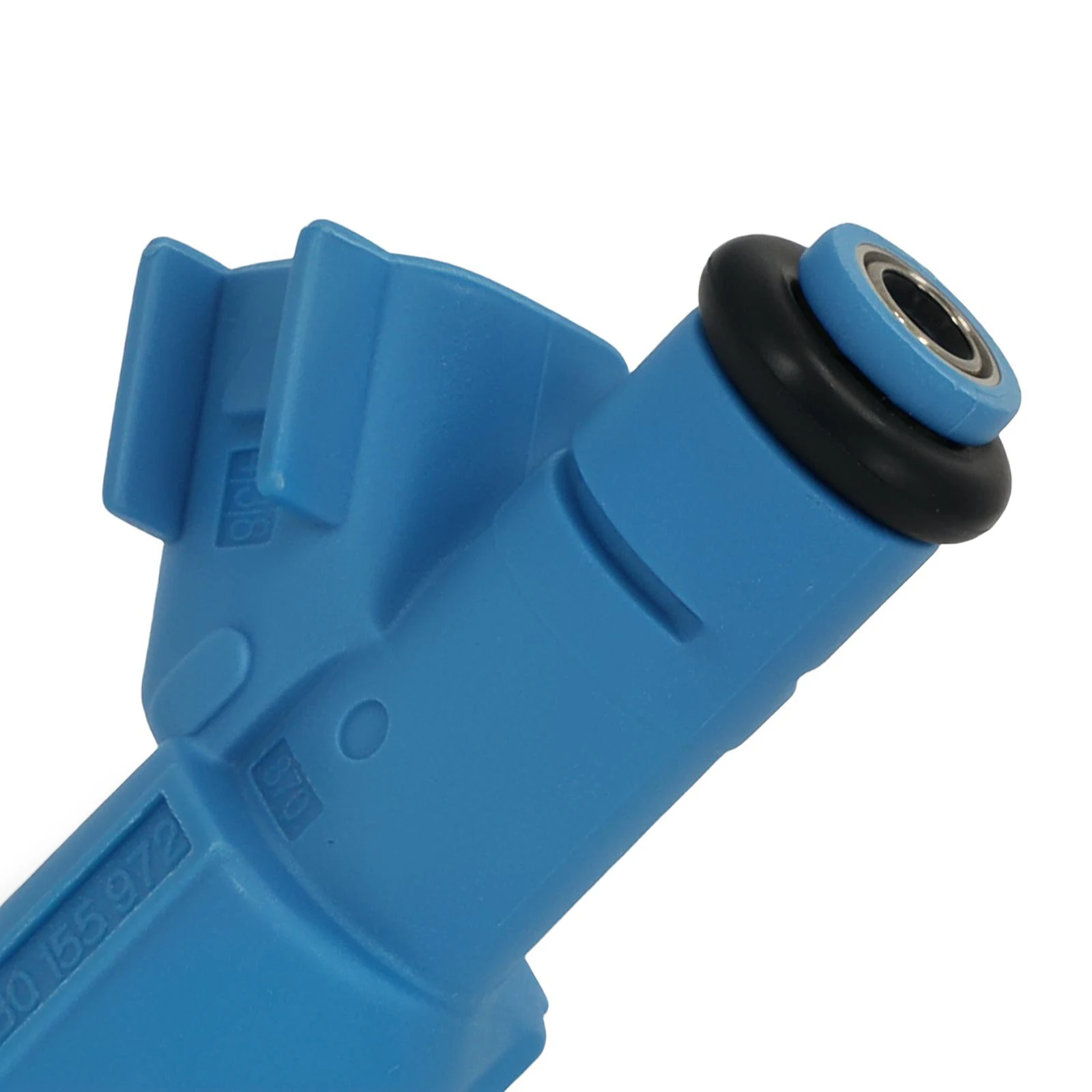 8x Fuel Injectors Replacement for Ford F-150 4.6L 2009-2010 FJ481 4 Hole new view 6