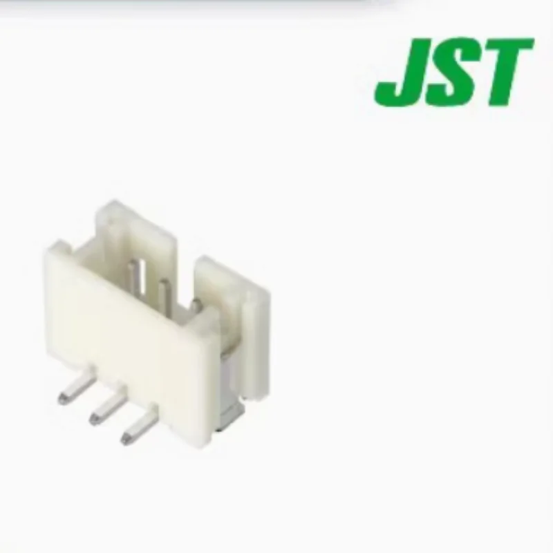 

20 шт. для JST SM12B-SRSS-TB B3B-PH-SM4-TBT BM05B-SRSS-TBT F32FSS-02V-KX SM02B-PASS-TB J21SF-04V-KX-L J21SF-03V-KX-L YLP-12V