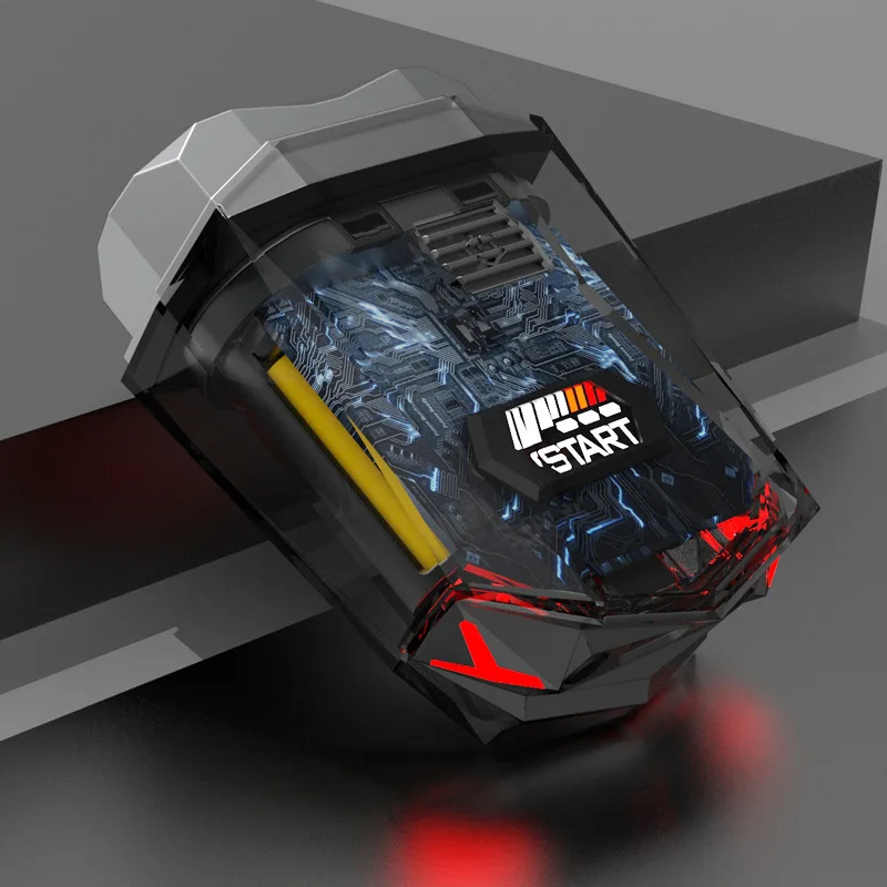 

Прямые поставки с фабрики, модная мужская плавающая электрическая бритва с двойной головкой, USB моющаяся портативная бритва для суперкара для домашнего использования