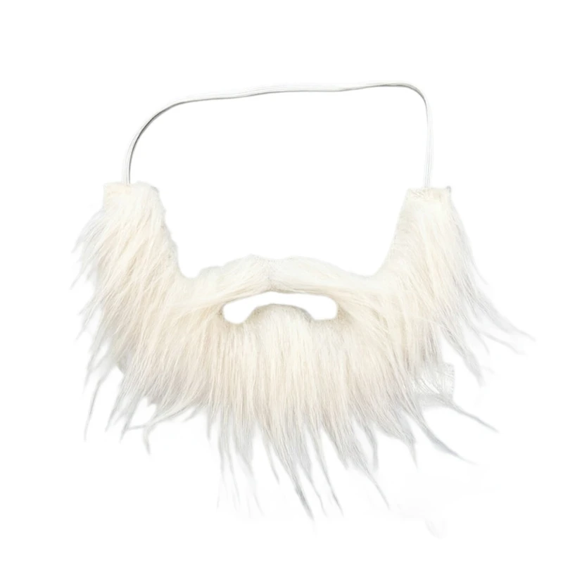 q39c-fantasia-barba-papai-noel-adereco-com-fibra-sintetica-branca-e-corda-elastica-19x15-para-festa
