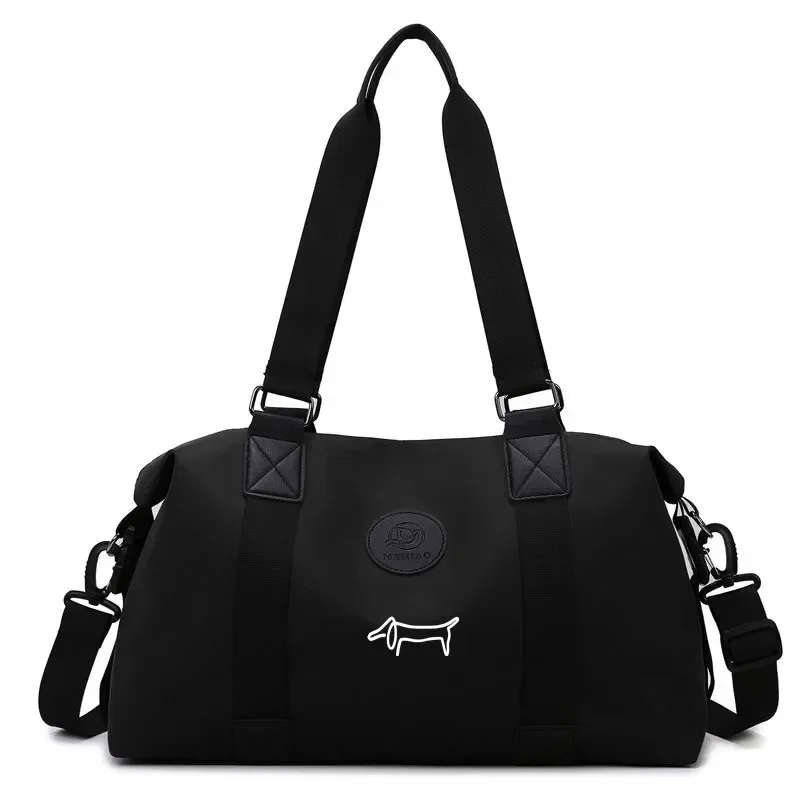 Рисунок 2 - Сумка Golf Boston