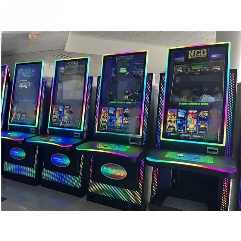 

Рынок видеоигр Крутые игры