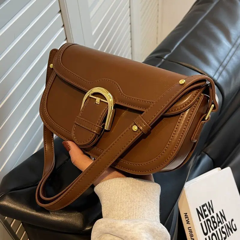 

Women's Bags Designed 2025 Shopper Bag Beach Bag The Tote Bag Shoulder Bag Woman Ladies Bags Clutch Bags For Women Women Handbag