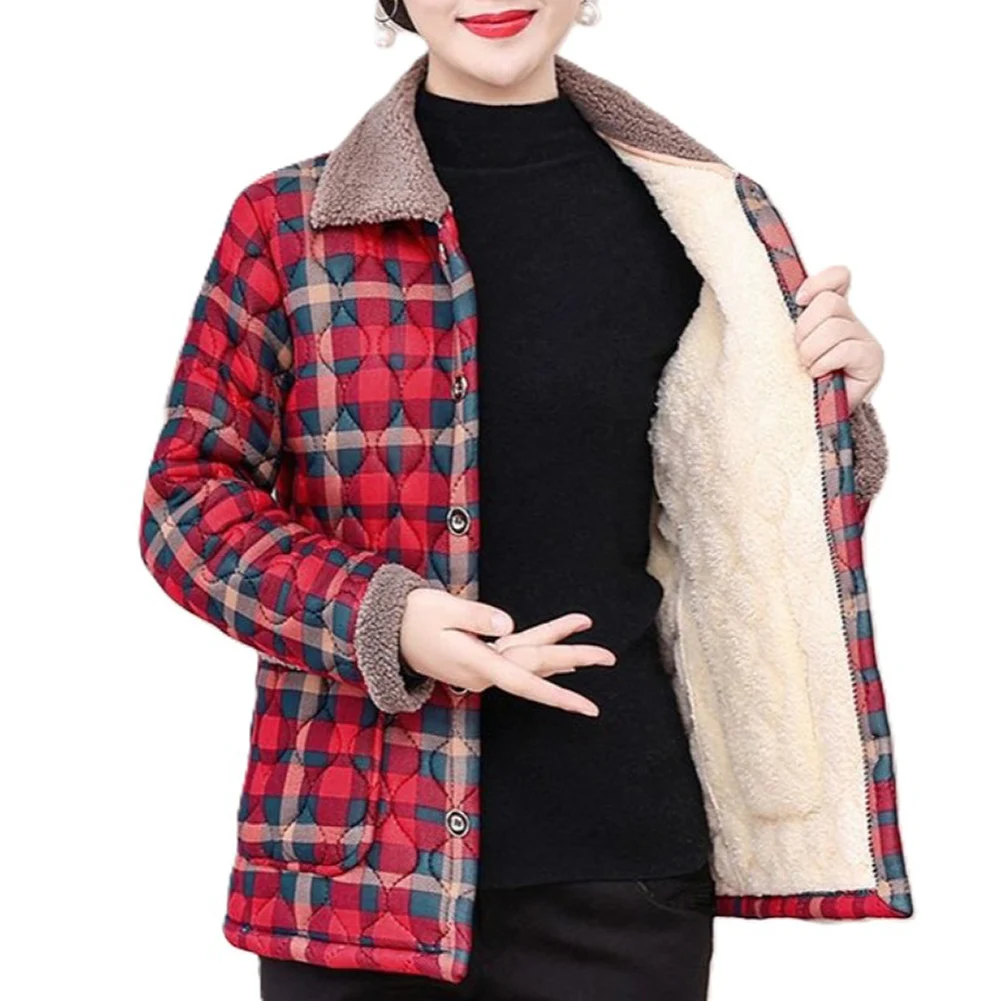 cardigan-a-cuadros-para-mujer-de-poliester-calido-holgado-grueso-de-longitud-regular-elasticidad-media-para-otono-e-invierno