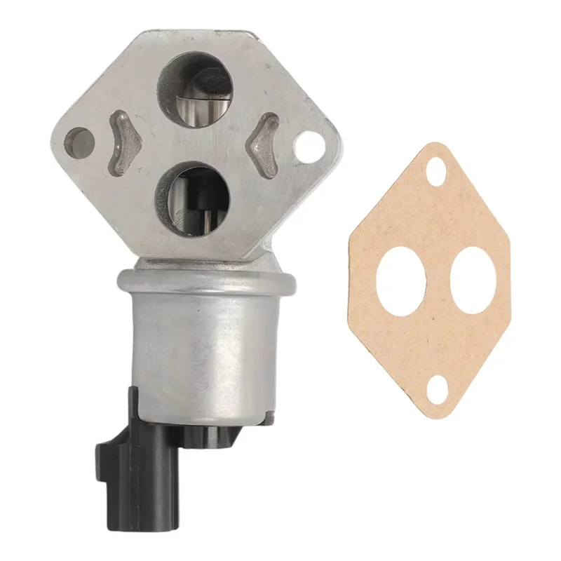 【Price Drop !!】 For Ford Escape Focus Mercury Cougar Mazda Tribute Replacement Parts- Idle Air Control Valve 2152062 CX1775 AC24